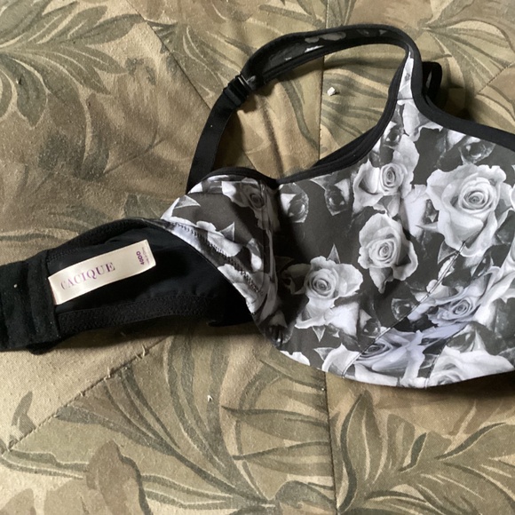 Cacique Bra 40 dd - Picture 6 of 6